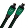 Cable fibra óptica Audioquest OPTOFOR05  5 metros