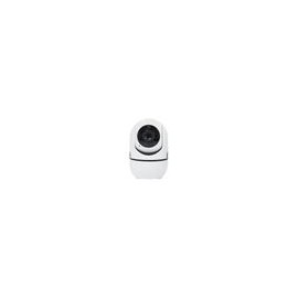 Cámara IP para Interior NETZHOME WV10 Blanco Wi-Fi/1920x1080,Cámara IP para Exterior NETZHOME WV09 Negro Wi-Fi/IP66,Cable HDMI 