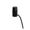 Micrófono Lavalier SHURE WL185 Cardioide/Condensador