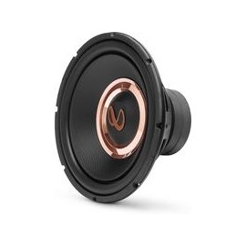 Subwoofer pasivo INFINITY PRIMUS 1270 12" / 300W,Micrófono de Superficie SHURE CVB-BO Omnidireccional/condensador,Micrófono SHU