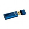 Convertidor de Audio Digital AUDIO QUEST DRAGONFLCOB Azul