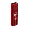 Convertidor de Audio Digital AUDIOQUEST DRAGONFLYRED Rojo/USB DAC
