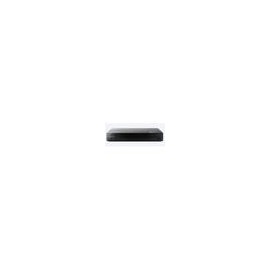 Blue-ray SONY BDP-S3500 Negro Wi-fi USB DVD,Convertidor de Audio Digital AUDIOQUEST DRAGONFLYRED Rojo/USB DAC,Convertidor de Au