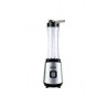 Licuadora Personal RCA RC-25 Gris/0.6 L/300W
