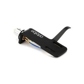 Cabezal ORTOFON SH4 BLACK aluminio troquelado/anodizado negro,Multireproductor Dj Pioneer XDJ-1000MK2 Rekordbox/MIDI,Licuadora 