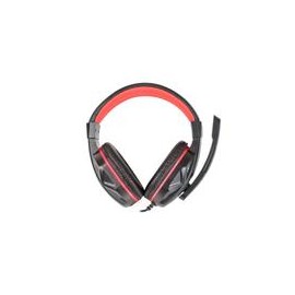 Audífonos Gamer MISIK MH675 con micrófono/alámbricos/3.5mm/USB,Audífonos Gamer MISIK MH688 con micrófono/alámbricos/3.5mm/USB,A
