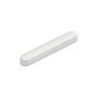 Barra de sonido inteligente SONOS BEAM-W Blanco /  AirPlay / iOS