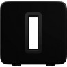 Subwoofer activo SONOS SUB-B-GEN3 Negro/Ecualización automática/software Trueplay