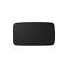 Bocina Inteligente SONOS FIVE-B Negro/software Trueplay/AirPlay 2