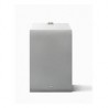 Subwoofer Activo YAMAHA NS-NSW100PW 8"/MusicCast Sub100/Wi-fi