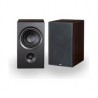 Juego de Bafles PSB ALPHAP5AW American Walnut 2 Vías