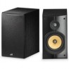 Bocinas de repisa PSB IMAGINEXB 150W (programables)/2 Vías/Cúpula de Titanio