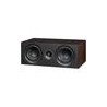 Canal Central PSB ALPHAC10AW American Walnut / 3 Vías
