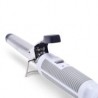 Rizadora para Cabello RCA RC-P9 Blanca / gris
