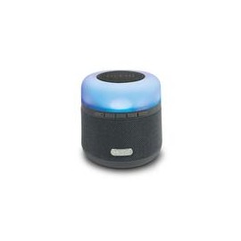 Bocina Bluetooth MISIK MS235 Blanco TWS Cargador Inductivo Inalámbrico USB Tarjeta SD,Bocina Portatil MISIK MS279R Bluetooth IP