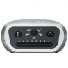 Interface de audio SHURE MVI-DIG Streamig / Podcast / instrumentos