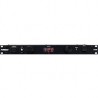 Acondicionador de línea FURMAN M-8DX 9 entradas/Filtración EMI/RFI
