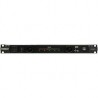 Acondicionador de línea FURMAN PL-PLUSC ideal para rack/9 entradas
