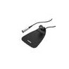 BASE ESCRITORIO SHURE CVD-B PARA MICRÓFONO CENTRAVERSE