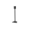 Soportes de altavoz inalámbricos Sanus WSS21-B1 para Sonos,Cable para bocina XSS SW16100 Cobre/Calibre 16/Aluminio/PV,Cable Aud