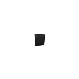 Subwoofer SOUNDTRACK TITAN18 Negro/18"/Pasivo,Transmisor de mano SHURE GLXD2-SM58 Inalámbrico/cardioide,Subwoofer plano JBL CLU