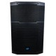 Bafle Amplificado XSS XSS115A Negro/15"/500W R.M.S/Bluetooth