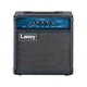Bafle para bajo eléctrico Laney RB1 8"/15W R.M.S./Aux/EQ
