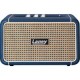 Bocina Bluetooth Laney F67-LIONHEART 4"/recargable/USB carga