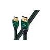 Cable HDMI AUDIOQUEST FOREST3M 4K / 3D / Conductores de Cobre,Cable HDMI AudioQuest FOREST1M 1 Metro / Verde,Cable HDMI AUDIOQU