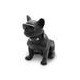 Bocina Bluetooth MISIK MS290B Bulldog Negro Reproductor de USB Radio FM,Bocina Bluetooth MISIK MS265 Negro Cargador Inductivo U