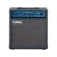 Bafle para bajo eléctrico Laney RB2 10"/30W R.M.S./Aux/EQ