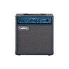 Bafle para bajo eléctrico Laney RB2 10"/30W R.M.S./Aux/EQ