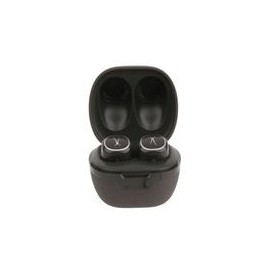 Audífonos In-Ear ALTEC LANSING NANOPODS MZX559BK Bluetooth/IPX5,Audífonos In-Ear ALTEC LANSING NANOPODSBL MZX559BL Bluetooth/IP