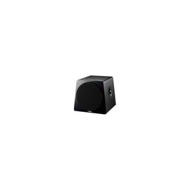 Subwoofer activo YAMAHA NS-SW500 10"/250W (R.M.S.)/Hi-Fi