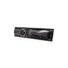Autoestéreo Daewoo DW-6207 Caratula desmontable/BT/Aux/USB,Autoestéreo Daewoo DW-6207C Negro Caratula fija/BT/USB/Aux,Par de al