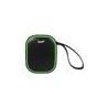 Bocina BT GHIA GAC-068 Contra Salpicaduras FM