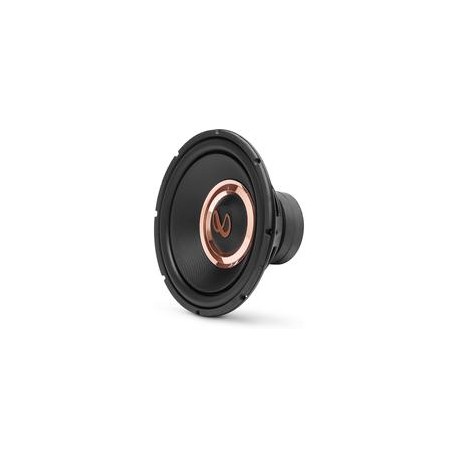 Subwoofer pasivo INFINITY PRIMUS 1270 12" / 300W,Micrófono de Superficie SHURE CVB-BO Omnidireccional/condensador,Micrófono SHU