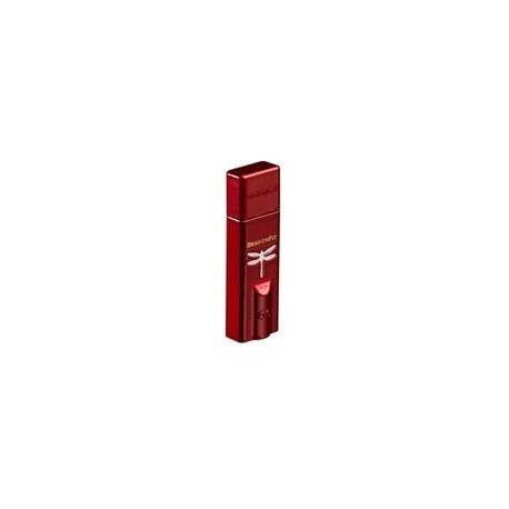 Convertidor de Audio Digital AUDIOQUEST DRAGONFLYRED Rojo/USB DAC,Convertidor de Audio Digital AUDIOQUEST DRAGONFLYBLACK Negro/