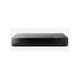 Blue-ray SONY BDP-S3500 Negro Wi-fi USB DVD,Convertidor de Audio Digital AUDIOQUEST DRAGONFLYRED Rojo/USB DAC,Convertidor de Au