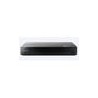 Blue-ray SONY BDP-S3500 Negro Wi-fi USB DVD,Convertidor de Audio Digital AUDIOQUEST DRAGONFLYRED Rojo/USB DAC,Convertidor de Au