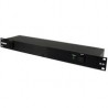 Acondicionador FURMAN M8-X2 8 Tomas de Corriente