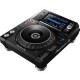 Multireproductor Dj Pioneer XDJ-1000MK2 Rekordbox/MIDI,Plancha de Vapor RCA RC-7102B Autolimpieza Azul Antihaderente,Blue-ray S