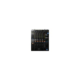 Mesa de mezclas DJ profesional Pioneer DJM-900NXS2 4 canales,Mezcladora para Dj ALLEN&HEATH XONE23 2+2 canales/salidas balancea