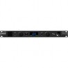 Acondicionador Furman PL-PRO DMC 9 Entradas