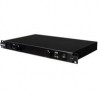 Acondicionador PL-8C 8 Entradas posteriores Furman