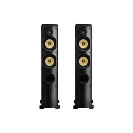 Altavoces frontales de torre PSB IMAGINEX1T 2 vías/200watts