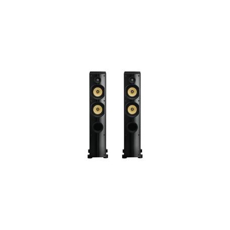 Altavoces frontales de torre PSB IMAGINEX1T 2 vías/200watts