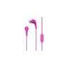 Audífonos intraurales MOTOROLA EARBUDS2PK SH006PK Manos Libres