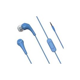 Audífonos intraurales MOTOROLA EARBUDS2BL SH006BL Manos Libres