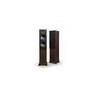 Altavoces frontales PSB ALPHAT20AW American Walnut/3 Vías
